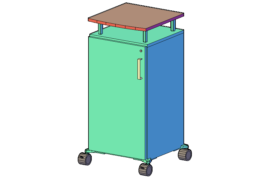 https://ecad.ki.com/LIBRARYIMAGES\ALLTERRAIN/K9ATBT39PFRLCS2L3LTN.png